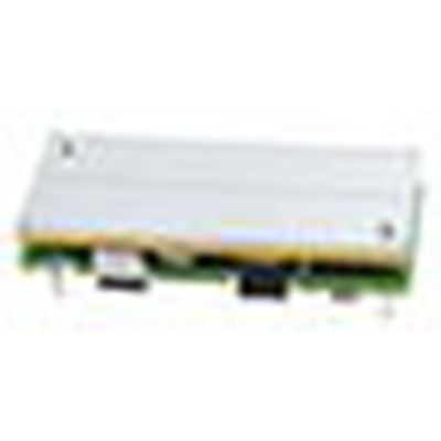 EHHD036A0F41-HZ OmniOn product image